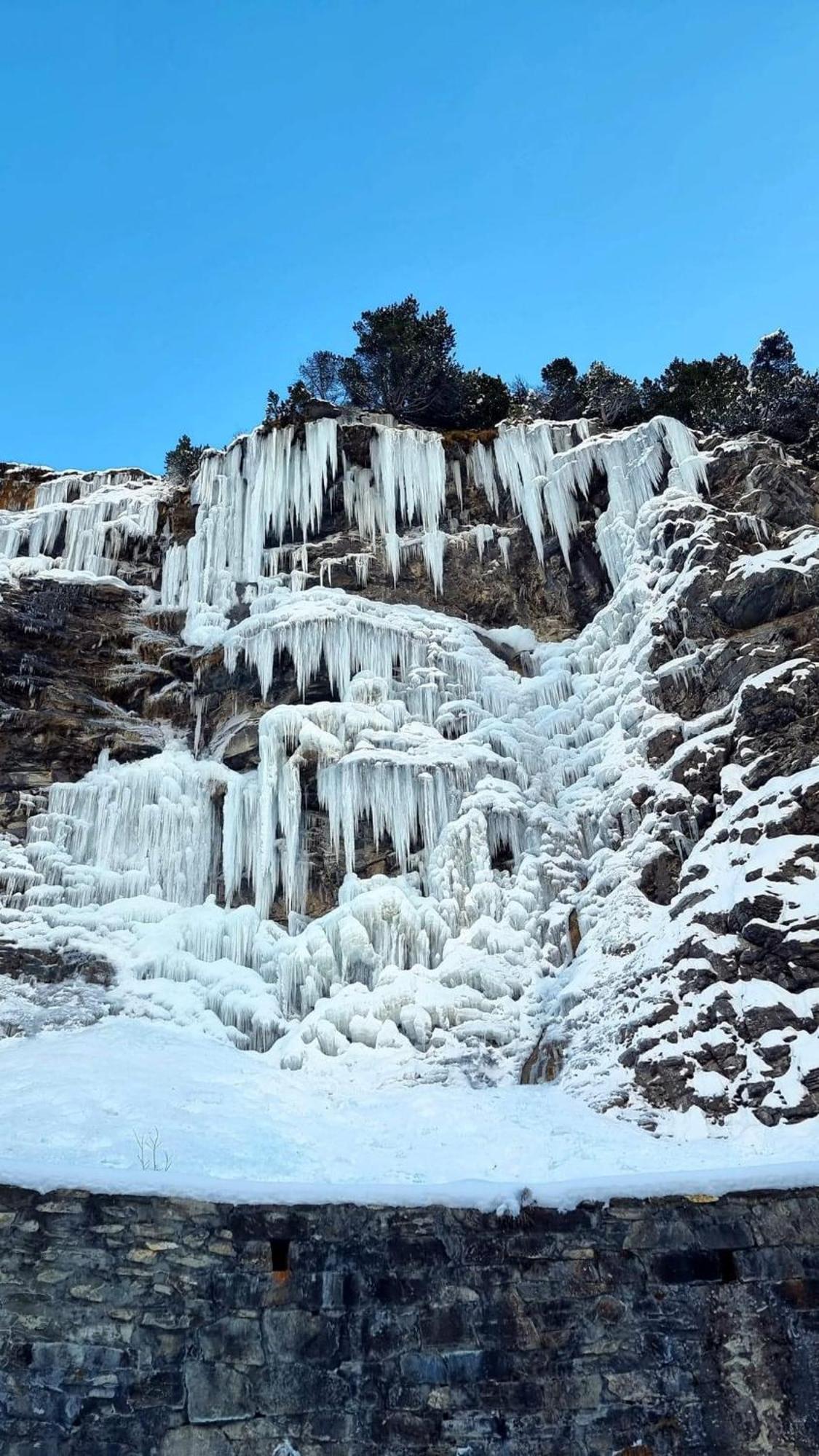 Ca Ad Me Pare Alloggio Con Terrazza Panoramica Moncenisio Exteriör bild